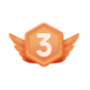 推特粉嫩魔女 狗爹和小桃 520特辑 情人节对小桃的调教 肉棒多体位无套爆操 肉感酮体令人兽欲喷发